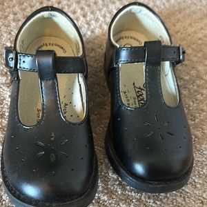 New, Never worn Footmates